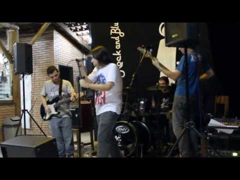 Um Quarto de Gim - Arte do Ócio