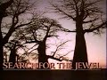 Okavango Jewel Of The Kalahari PT1 1988