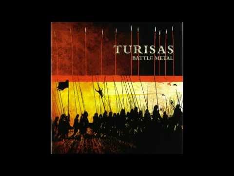 download lagu mp3 mp4 Turisas Battle Metal Album, download lagu Turisas Battle Metal Album gratis, unduh video klip Turisas Battle Metal Album