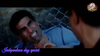 Download lagu Doston Se Milo Doston Ki Trh , Dushmano Se Milo Dushmano Ki Trh/////// Watan Walon Watan N Bech dena mp3