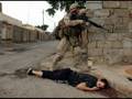 We Raise Hell Bitch - US Marines 
