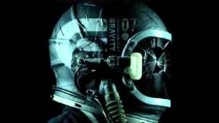 Lecrae - Gravity [FULL ALBUM]