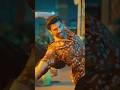 Gumraah New Movie 2023 Fighting Scene Part 2 Shortvideo Netflix Youtubeshorts Viral