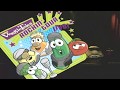 VeggieTales Rockin Tour Live Trailer