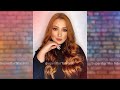BELLA MONTORO CURVY MODEL PLUS SIZE MODEL FASHION OUTFITS PLUS SIZE MODEL FROM BRAZIL