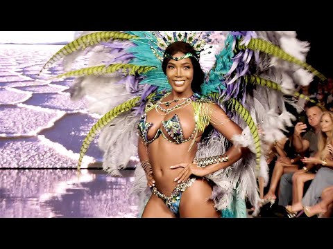 Lila Nikole | Resort 2020 | Full Show