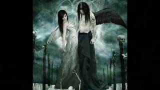 Mago de oz. El principe de la dulce pena