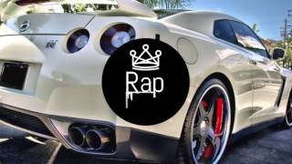 Nell - Road To Riches