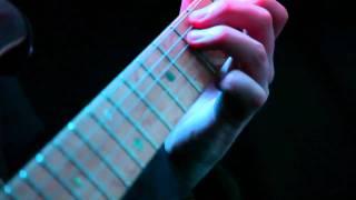 Squarepusher / Shobaleader One - Megazine