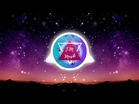 Willy William x Vengaboys - Boom Boom Boom Boom (Bass Boost) | T-M Musik