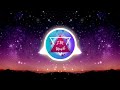 Willy William X Vengaboys Boom Boom Boom Boom Bass Boost T M Musik