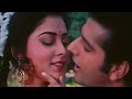 Aisa Teer Chala Mere Dil Pe Full Video Song Dalaal Movie 1993 Ayesha Jhulka Mithun Chakravarty