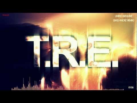 SparkOFF - United Bassline (Bass Knorz Remix)