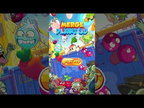 MP3D 2 OPT2 1280x720 190822