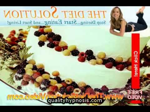 Qualityhypnosis.com Quick Weight Loss Tip No.449