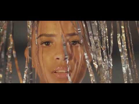 DucxNiiko - Ja Não Sei ( O Filme ) prod by Niiko