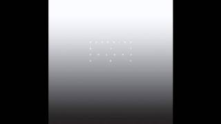 Kangding Ray - Amber Decay [Raster Noton Germany]