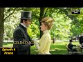 Gilded Age Season 3 Episode 6 New Extra 1 Preview Trailer Promo HBO Max