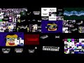HOW TOO MANY KLASKY CSUPO 100000000000000000000000000