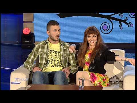 Pak praktike per Montelen - Alpazar - Vizion Plus