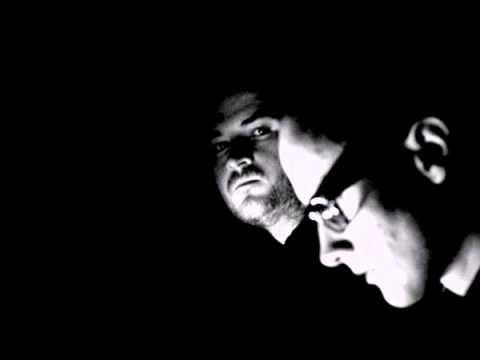 AutoKratz - Made of Glue