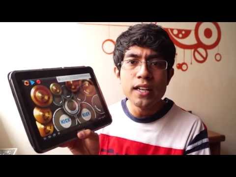 ¿Qué queremos ver en Android 4.3?