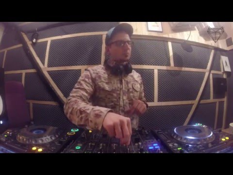 Fuxxbau Podcast / Nadelöhr # 2