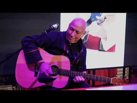 Denovi na Balkanska Etno Riznica 2024 - Cane so prijatelite - Mix 4