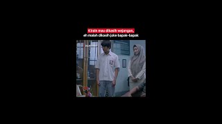 Download lagu Ooh... Jadi Ini Toh Kepanjangan Nama “DILAN' 🤔 | Dilan 1991 mp3 Download lagu Ooh... Jadi Ini Toh Kepanjangan Nama “DILAN' 🤔 | Dilan 1991 mp3