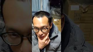 37年間、後悔の連続の人生でした