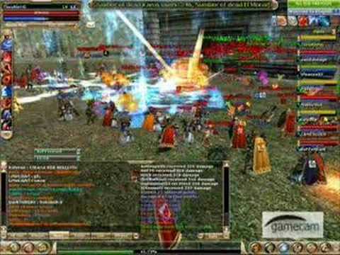 Steam Community :: Video :: edana nova show knigt online hardert0breath ...