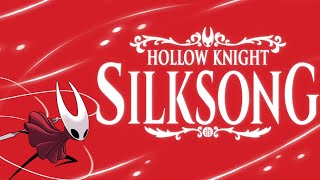Silksong Premiere Watch Party! Release Date Reveal or Shadow Drop??