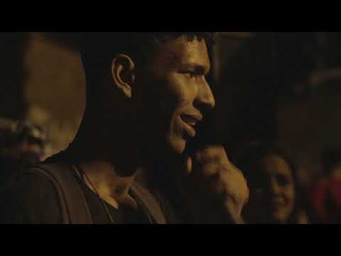 Boca no Trombone X Batalha da Escadaria - Vinição X VDM - 2 fase - batalha do conhecimento