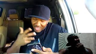 Lloyd - Player Prayer remake (Ex Players Prayer)