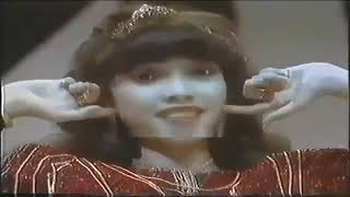 Download lagu Vetty Vera - Si Ujang mp3 Download lagu Vetty Vera - Si Ujang mp3