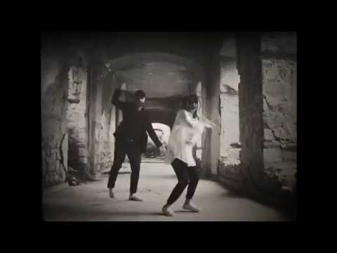 H.E.R - MY SONG /original cover/ piano cover by Aram Musaelyan and Lee.ly