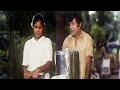 Tamil Funny Comedy Scene Tamil Best Comedy Collection Goundamani Senthil Comedy