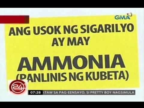 Mabilis na pagbaba ng timbang diyeta sa itlog Paano sa mawala timbang pagkatapos ng panganganak sa pamamagitan ng pagpapasuso