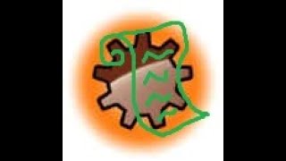 CYOAF - Customizable Quest Systems Tutorial