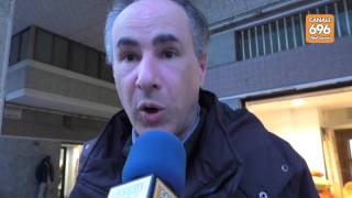 spezia-avellino-i-tifosi-biancovedi-riscattiamoci