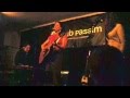 Kris Delmhorst - Homeless