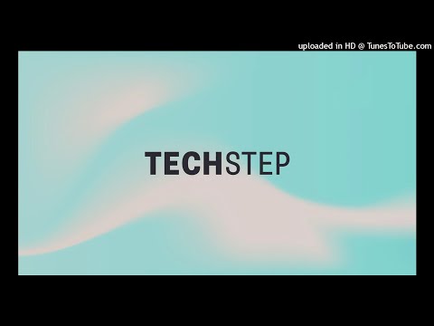 Blue - Terminal State