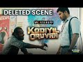 Kodiyil Oruvan Deleted Scene Vijay Antony Aathmika Ananda Krishnan Nivas K Prasanna
