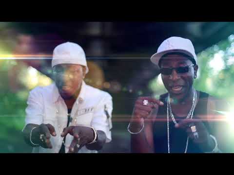 Daggaman "Living My Dream" Dir X Big Drew Grafix Final