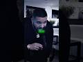 Drake ADDRESSES Kendrick Lamar