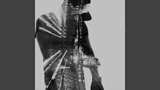 Otherside (feat. Boss of Nova)