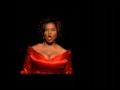 Lush Life - Queen Latifah