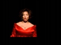 Queen Latifah - "Lush Life" - Full Version