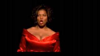 Queen Latifah - &quot;Lush Life&quot; - Full Version