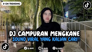 Download lagu DJ FULL ALBUM CAMPURAN MANGKANE VIRAL TIKTOK TERBARU 2024 mp3 Download lagu DJ FULL ALBUM CAMPURAN MANGKANE VIRAL TIKTOK TERBARU 2024 mp3
